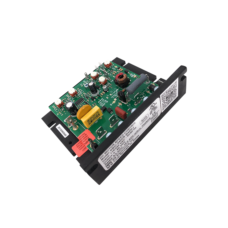 Kbic 240d ok